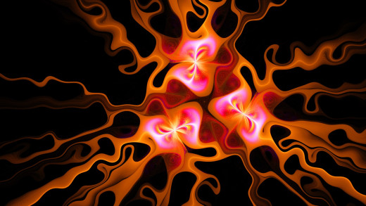 1412361 (a): :1920x1080